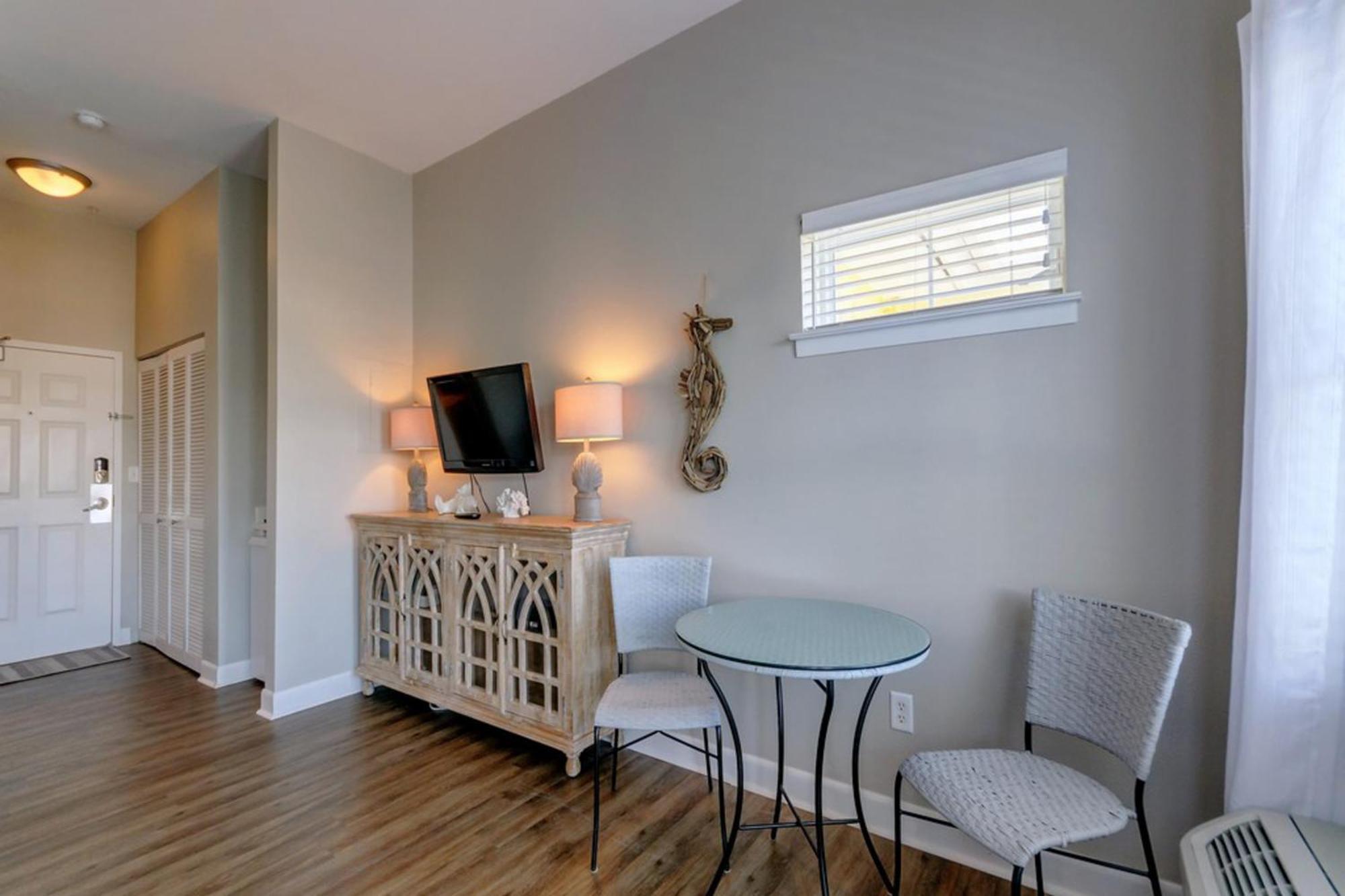 Inn At Gulf Place Santa Rosa Beach Room photo