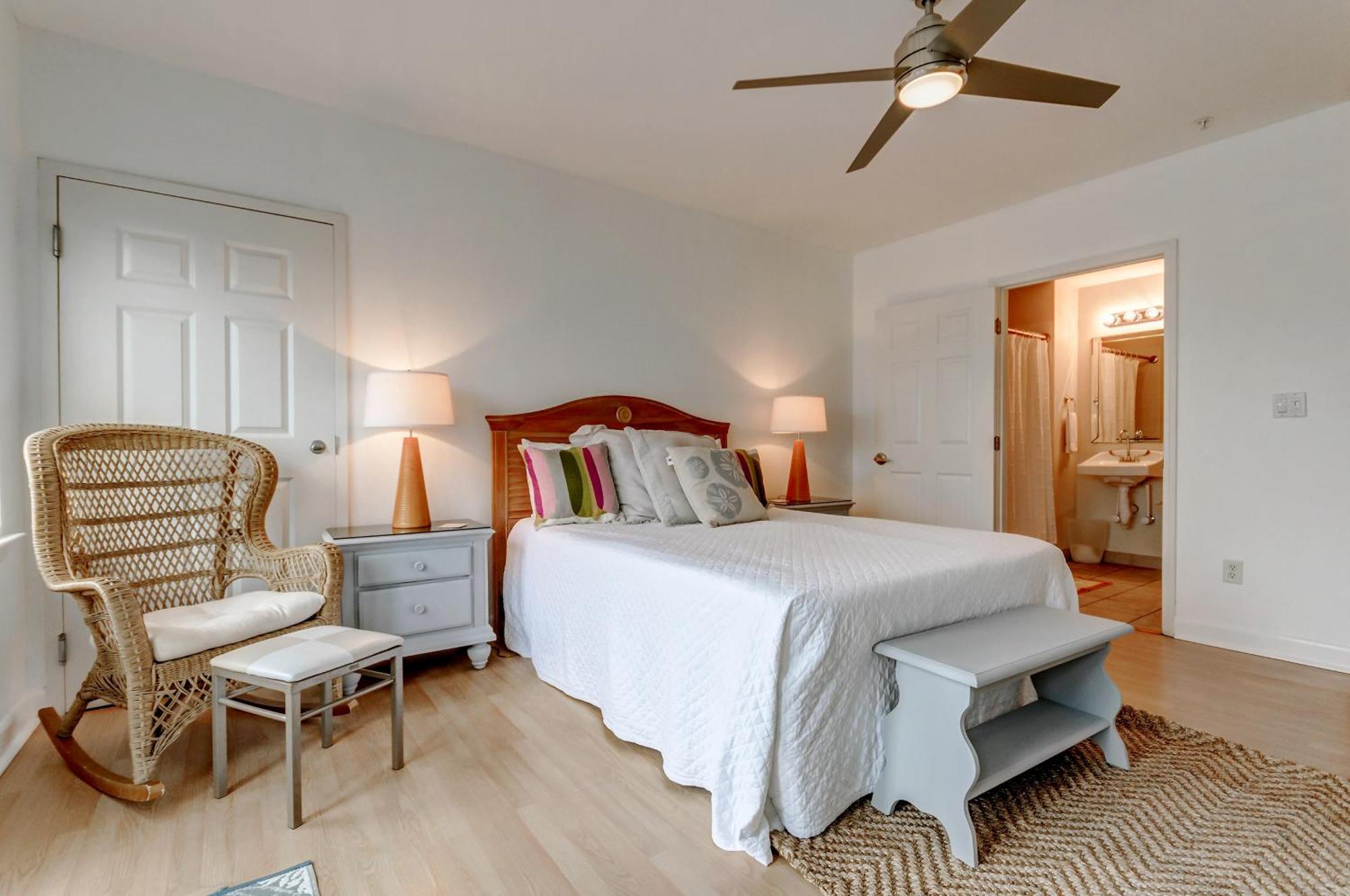 Inn At Gulf Place Santa Rosa Beach Room photo