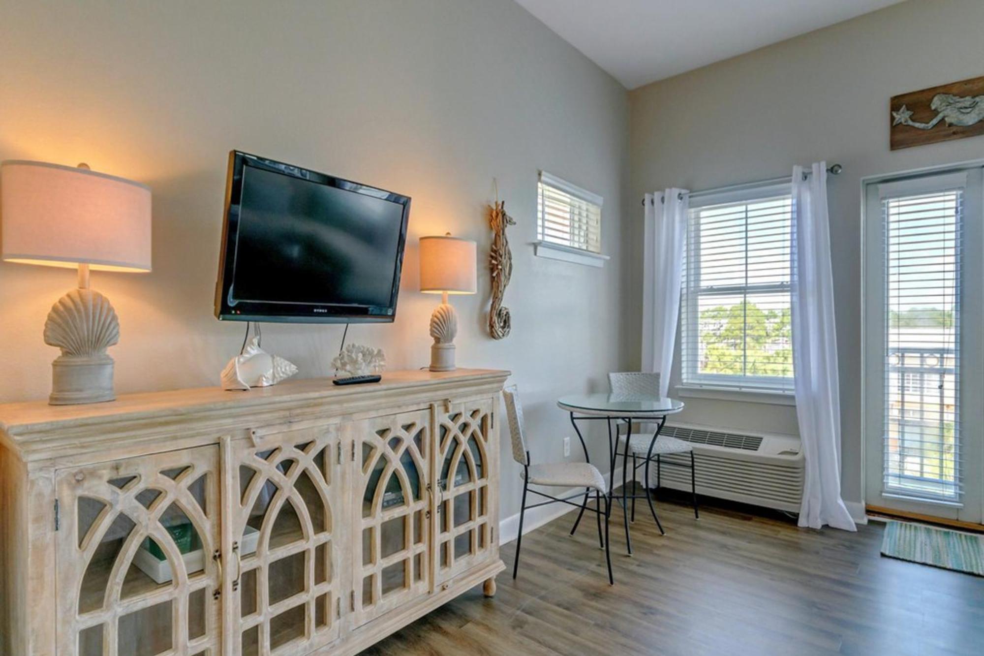 Inn At Gulf Place Santa Rosa Beach Room photo