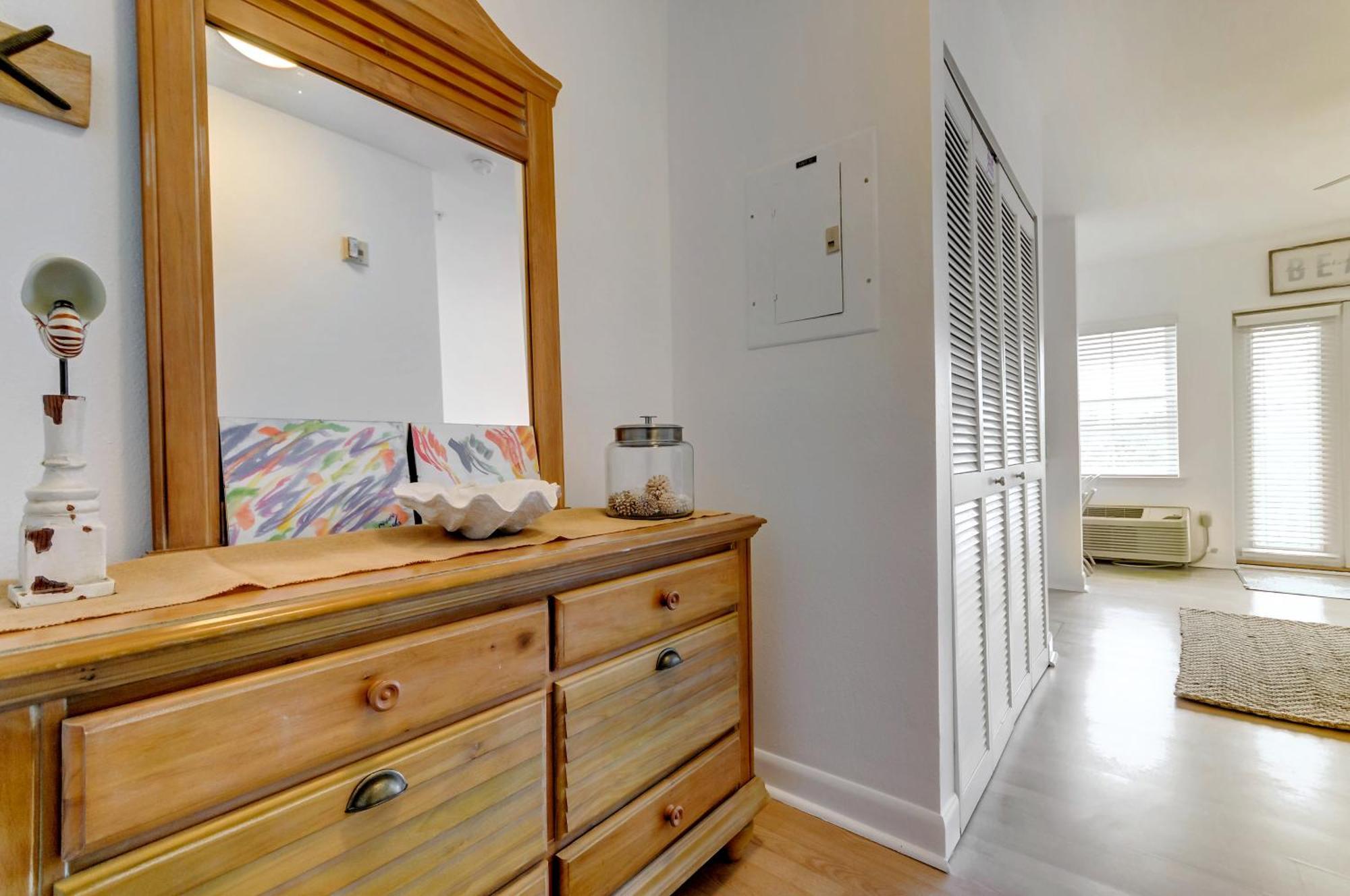 Inn At Gulf Place Santa Rosa Beach Room photo