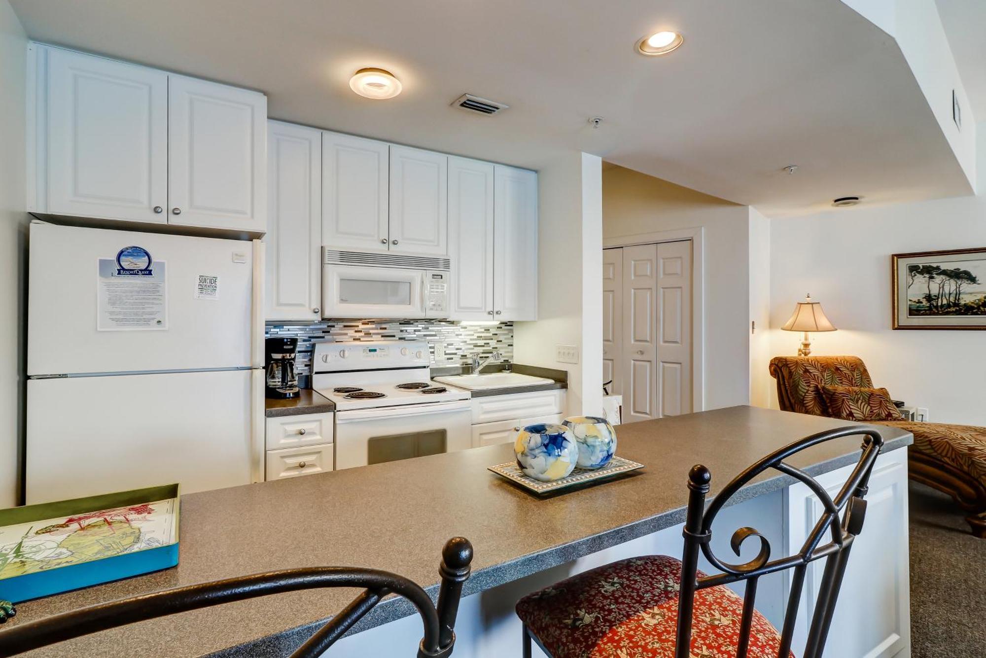 Inn At Gulf Place Santa Rosa Beach Room photo