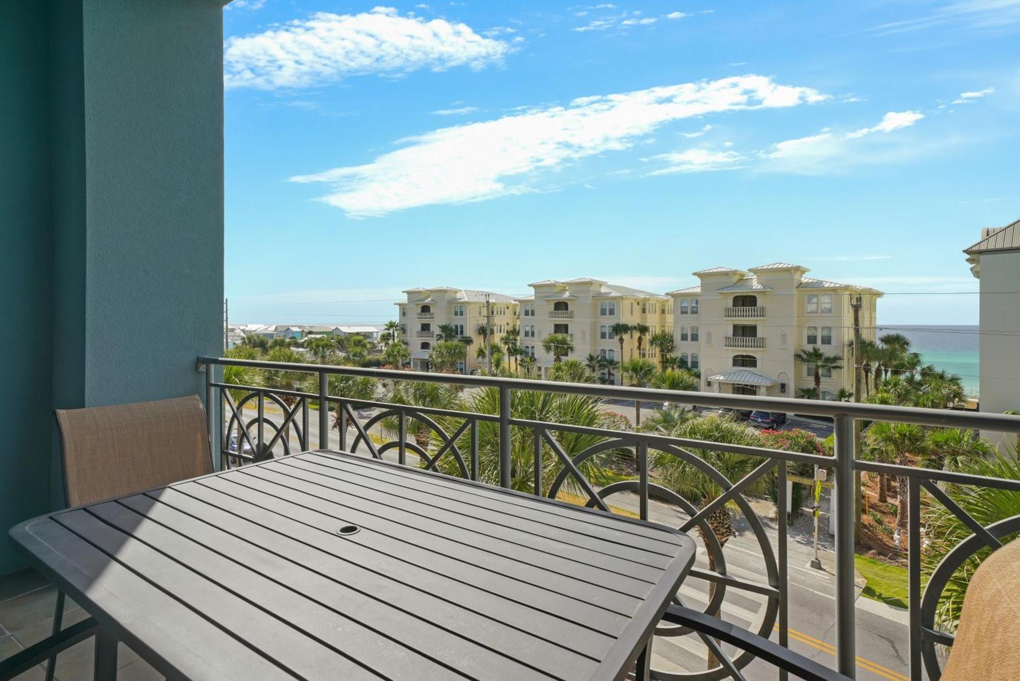 Inn At Gulf Place Santa Rosa Beach Room photo